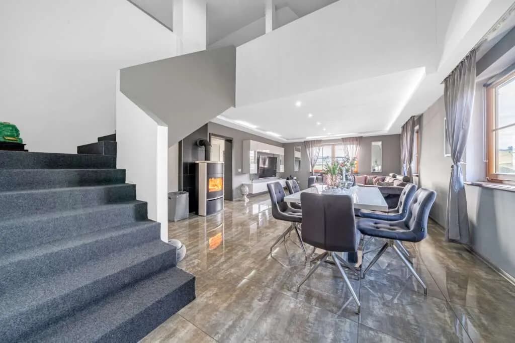 4-Zimmer-Haus kaufen in Melk – 247 m², € 437.000 – Bild 17 von 30