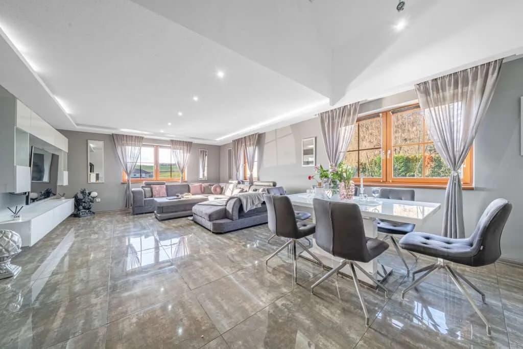 4-Zimmer-Haus kaufen in Melk – 247 m², € 437.000 – Bild 18 von 30