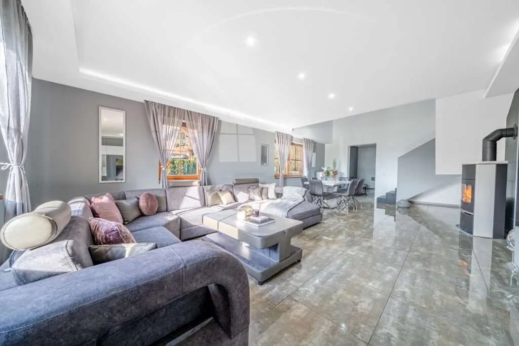 4-Zimmer-Haus kaufen in Melk – 247 m², € 437.000 – Bild 19 von 30
