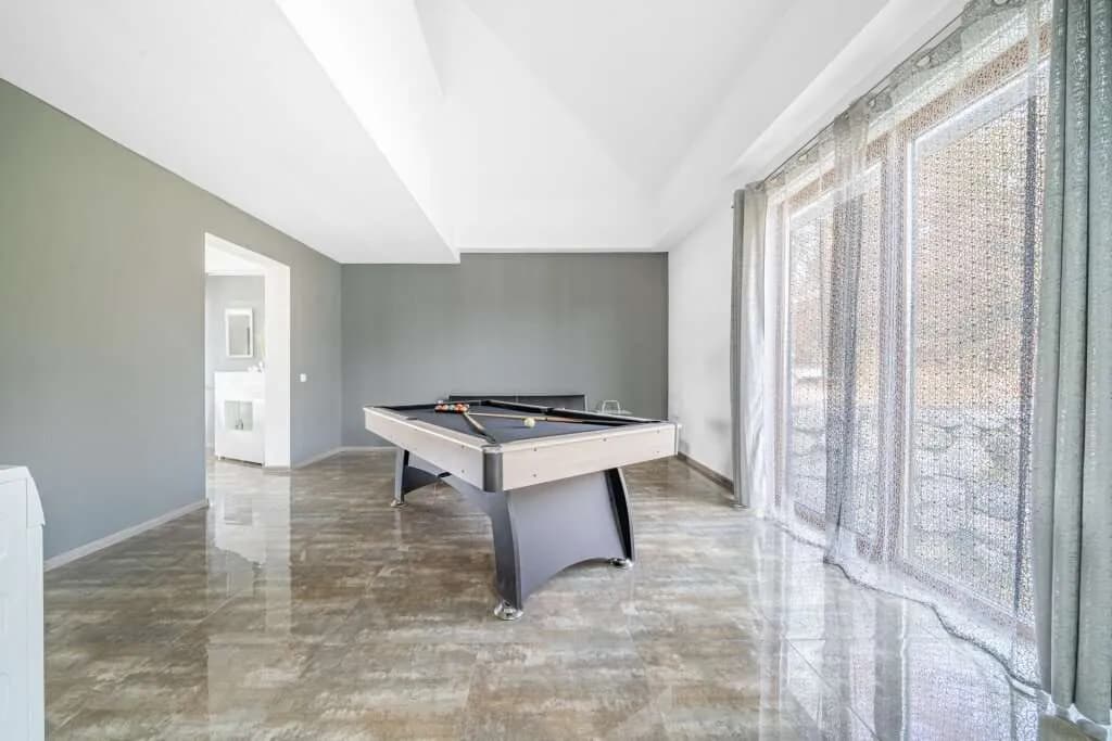 4-Zimmer-Haus kaufen in Melk – 247 m², € 437.000 – Bild 20 von 30