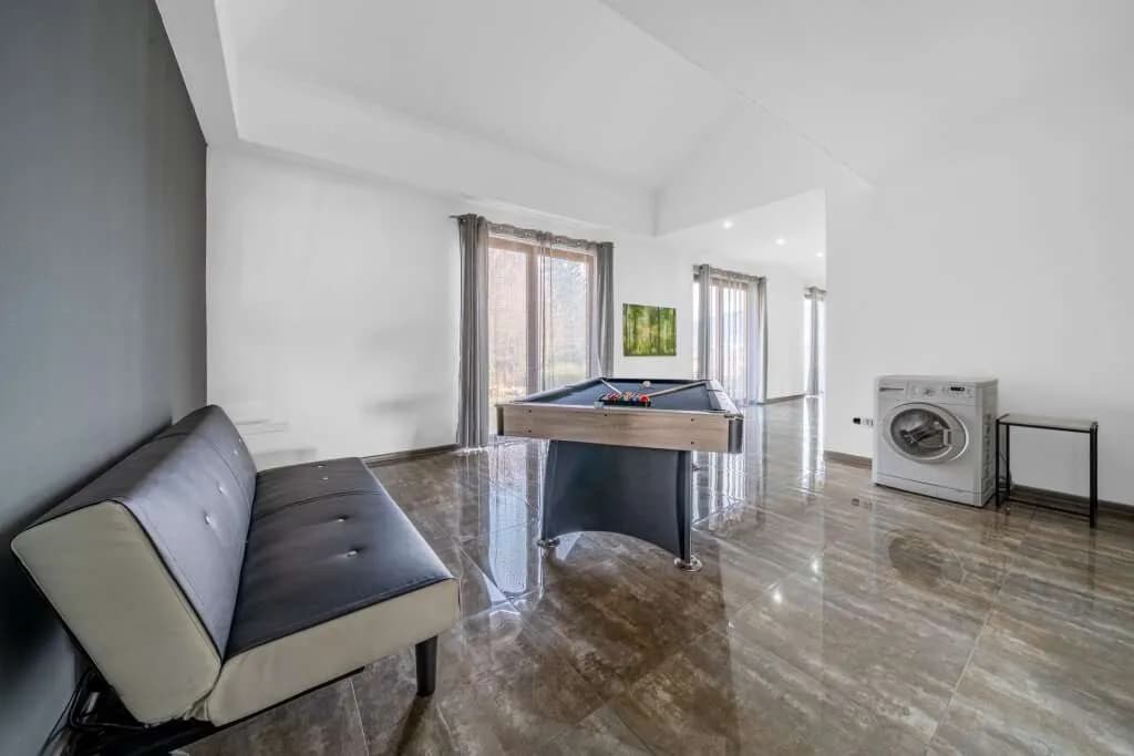 4-Zimmer-Haus kaufen in Melk – 247 m², € 437.000 – Bild 21 von 30