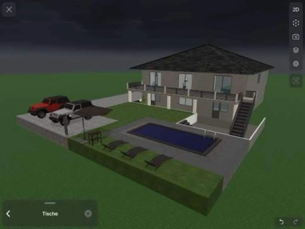 4-Zimmer-Haus kaufen in Melk – 247 m², € 437.000 – Bild 22 von 30