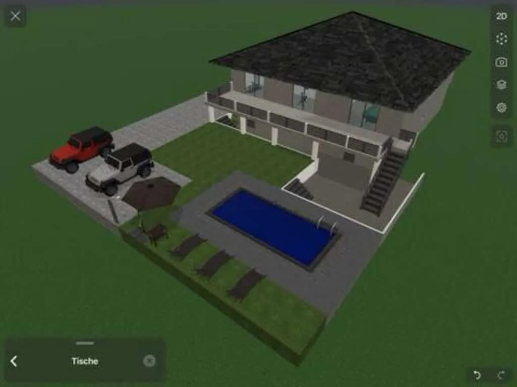 4-Zimmer-Haus kaufen in Melk – 247 m², € 437.000 – Bild 23 von 30