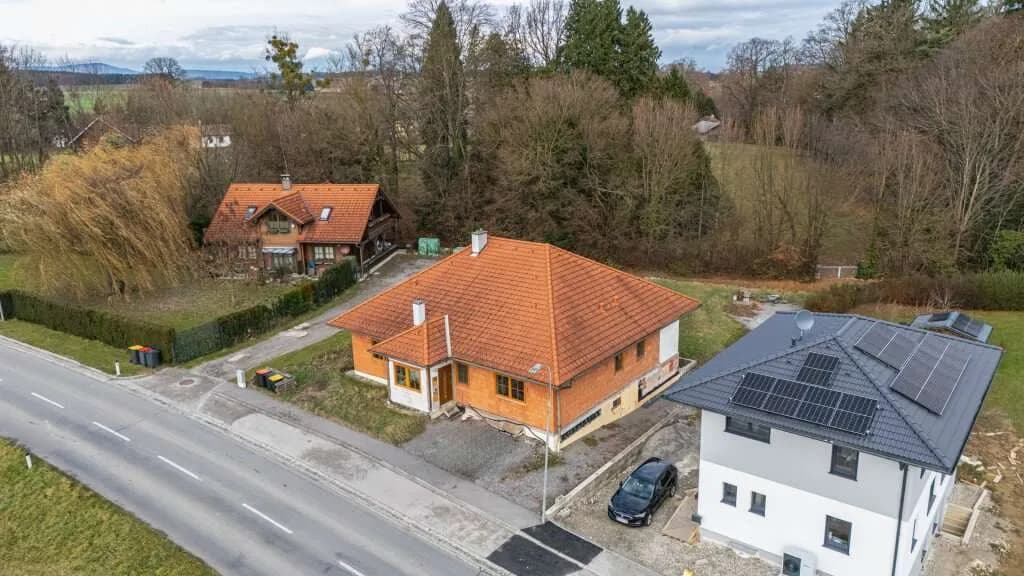 4-Zimmer-Haus kaufen in Melk – 247 m², € 437.000 – Bild 29 von 30