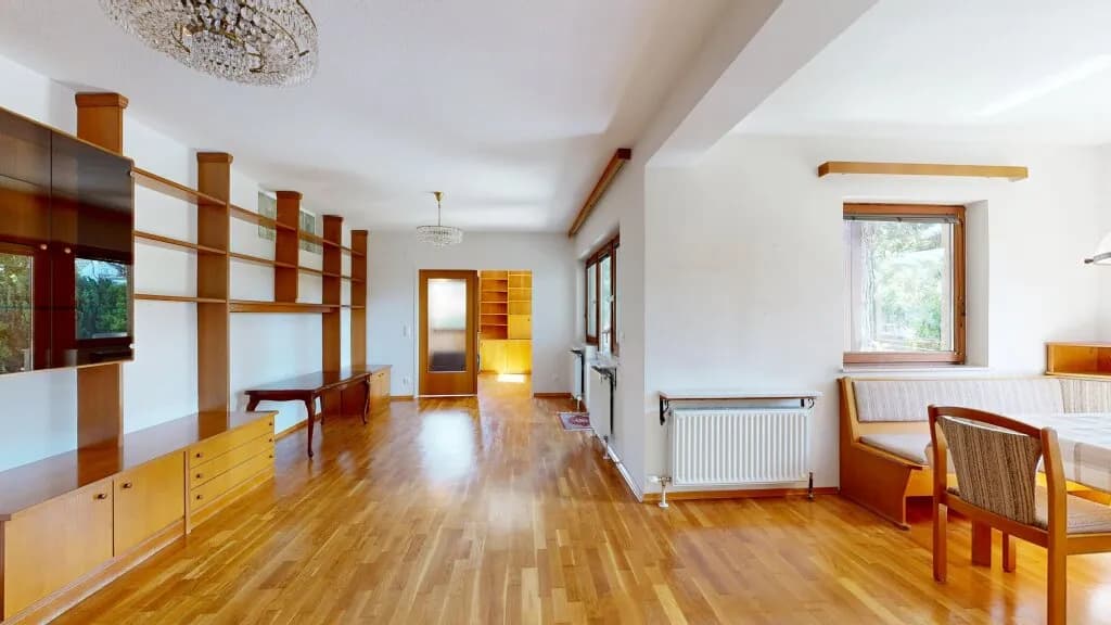 7-Zimmer-Haus kaufen in Gänserndorf – 236 m², € 699.000 – Bild 7 von 31