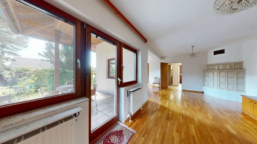 7-Zimmer-Haus kaufen in Gänserndorf – 236 m², € 699.000 – Bild 9 von 31