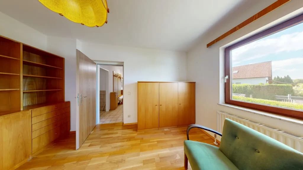 7-Zimmer-Haus kaufen in Gänserndorf – 236 m², € 699.000 – Bild 10 von 31
