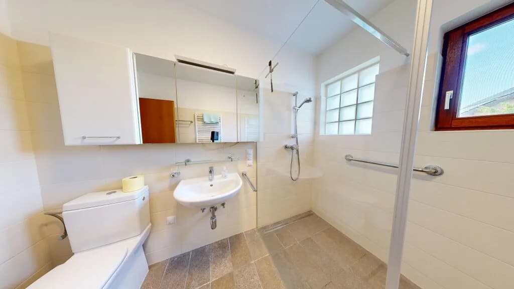 7-Zimmer-Haus kaufen in Gänserndorf – 236 m², € 699.000 – Bild 11 von 31