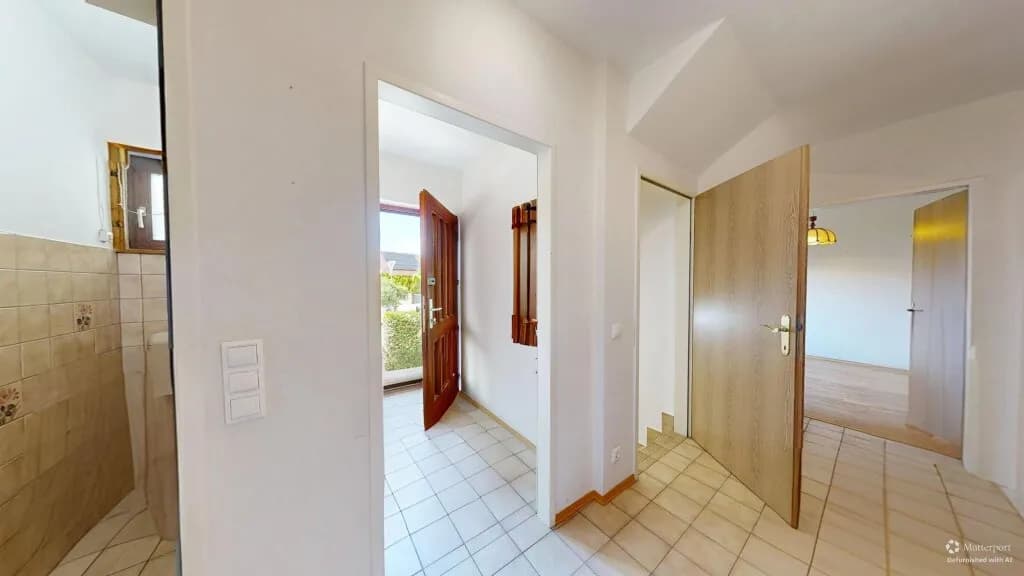 7-Zimmer-Haus kaufen in Gänserndorf – 236 m², € 699.000 – Bild 12 von 31
