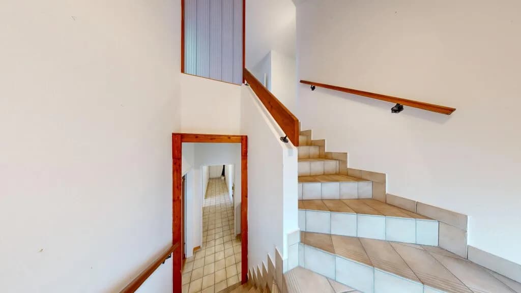 7-Zimmer-Haus kaufen in Gänserndorf – 236 m², € 699.000 – Bild 13 von 31