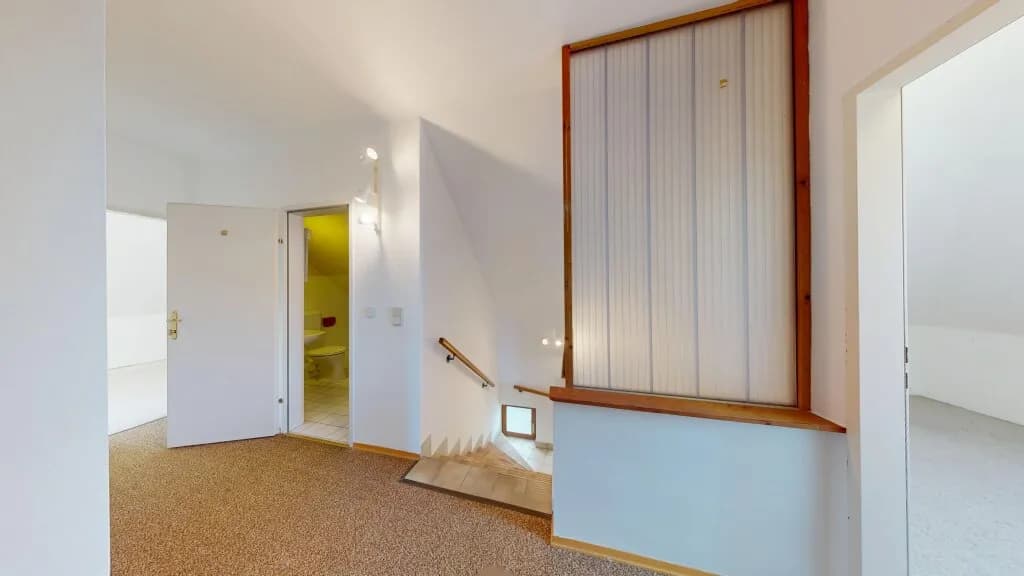 7-Zimmer-Haus kaufen in Gänserndorf – 236 m², € 699.000 – Bild 14 von 31