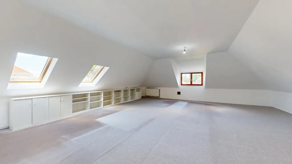 7-Zimmer-Haus kaufen in Gänserndorf – 236 m², € 699.000 – Bild 15 von 31