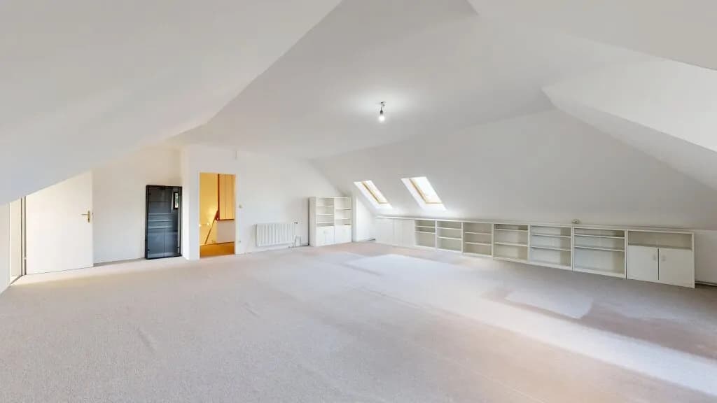 7-Zimmer-Haus kaufen in Gänserndorf – 236 m², € 699.000 – Bild 16 von 31