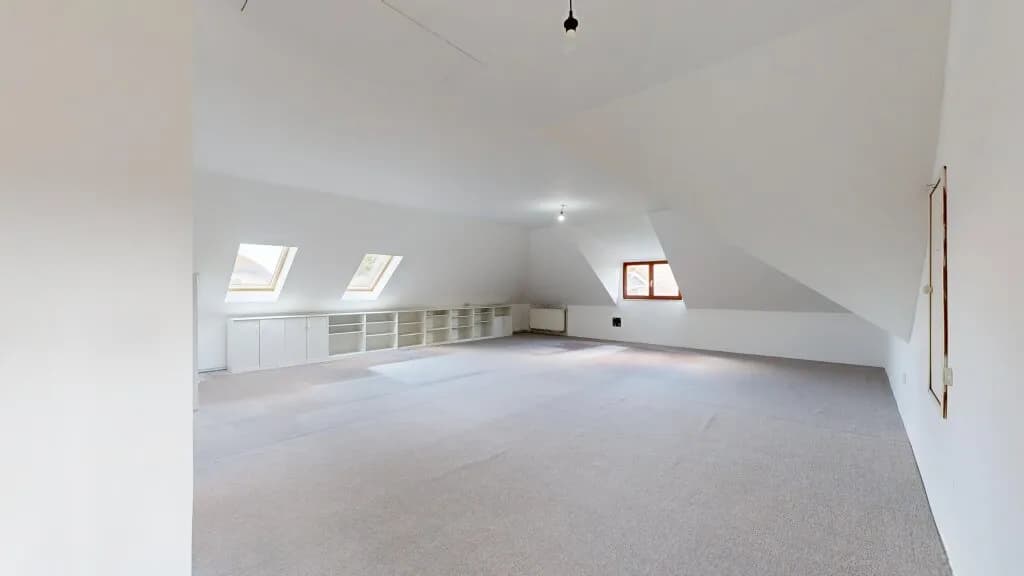 7-Zimmer-Haus kaufen in Gänserndorf – 236 m², € 699.000 – Bild 17 von 31