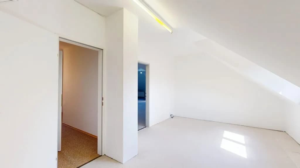 7-Zimmer-Haus kaufen in Gänserndorf – 236 m², € 699.000 – Bild 18 von 31