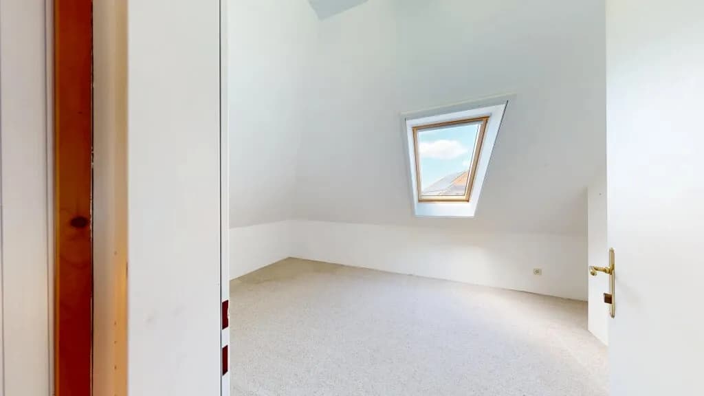 7-Zimmer-Haus kaufen in Gänserndorf – 236 m², € 699.000 – Bild 19 von 31