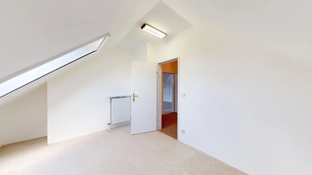 7-Zimmer-Haus kaufen in Gänserndorf – 236 m², € 699.000 – Bild 20 von 31