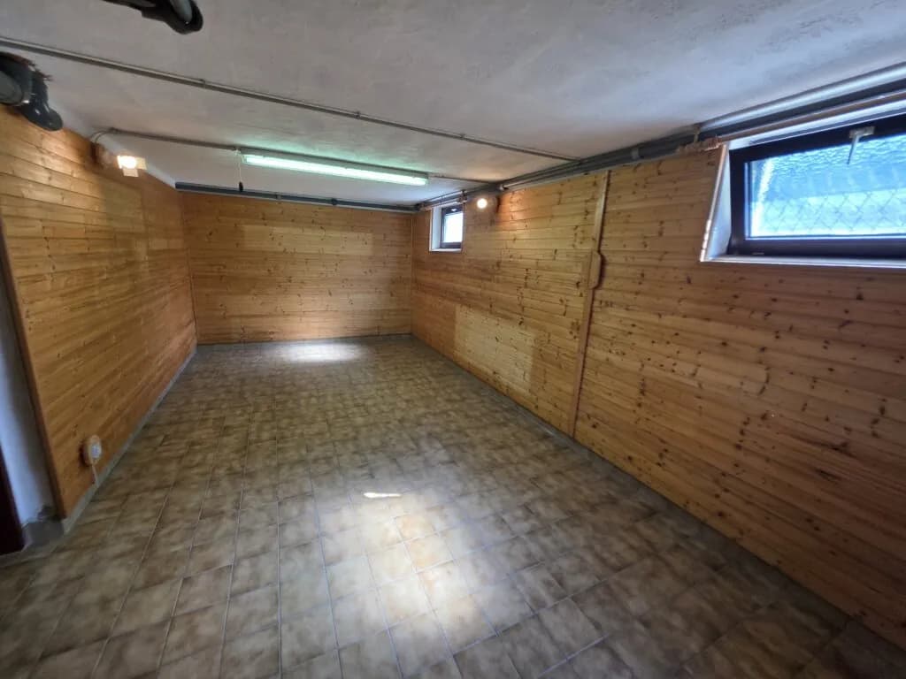 7-Zimmer-Haus kaufen in Gänserndorf – 236 m², € 699.000 – Bild 21 von 31