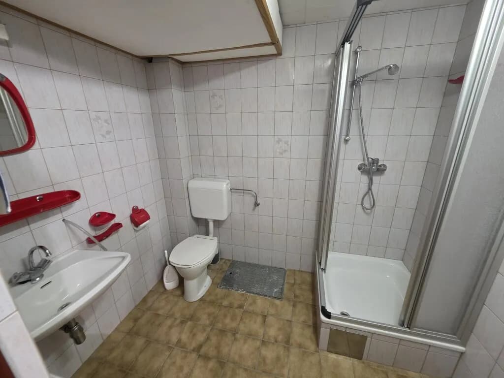 7-Zimmer-Haus kaufen in Gänserndorf – 236 m², € 699.000 – Bild 22 von 31