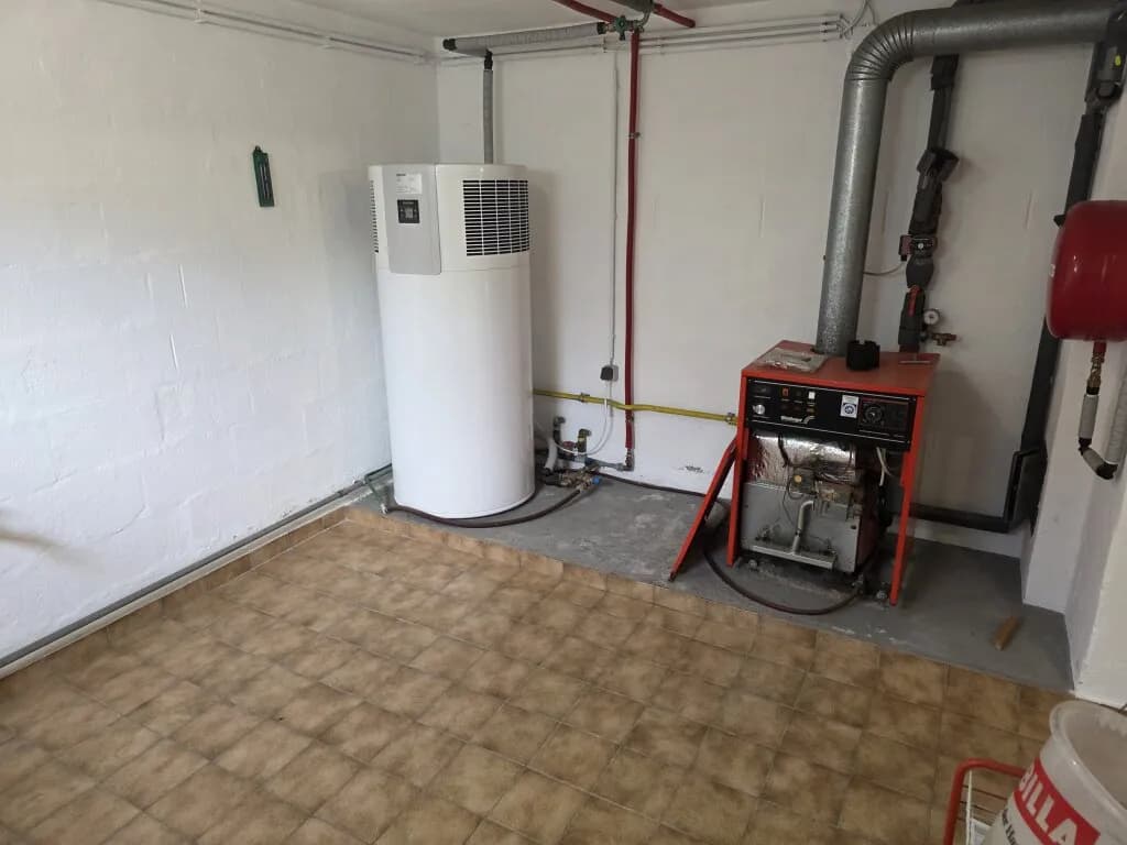 7-Zimmer-Haus kaufen in Gänserndorf – 236 m², € 699.000 – Bild 23 von 31