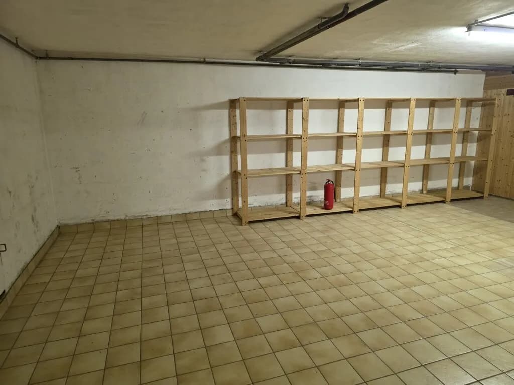 7-Zimmer-Haus kaufen in Gänserndorf – 236 m², € 699.000 – Bild 24 von 31