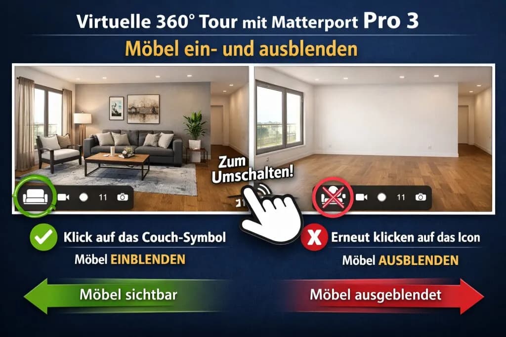 7-Zimmer-Haus kaufen in Gänserndorf – 236 m², € 699.000 – Bild 28 von 31