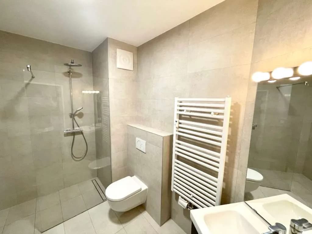 2-Zimmer-Wohnung kaufen in Wels – 48 m², € 189.000 – Bild 3 von 10