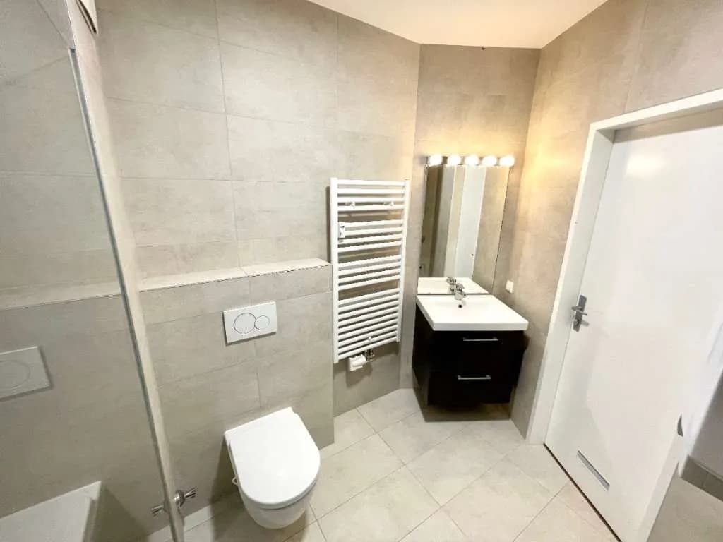 2-Zimmer-Wohnung kaufen in Wels – 48 m², € 189.000 – Bild 4 von 10