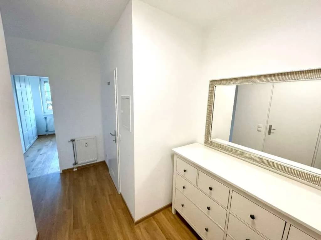 2-Zimmer-Wohnung kaufen in Wels – 48 m², € 189.000 – Bild 6 von 10
