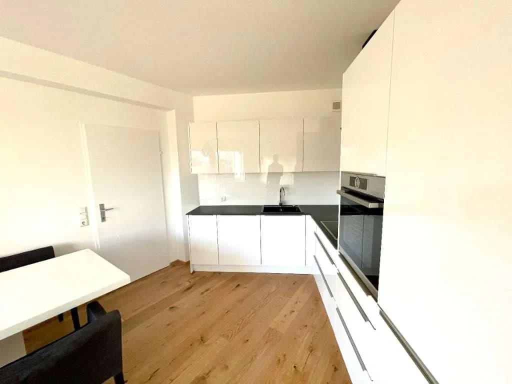 2-Zimmer-Wohnung kaufen in Wels – 48 m², € 189.000 – Bild 9 von 10