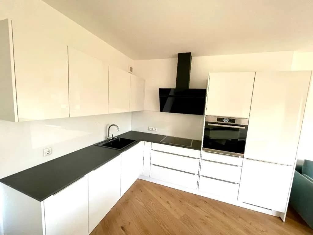 2-Zimmer-Wohnung kaufen in Wels – 48 m², € 189.000 – Bild 10 von 10