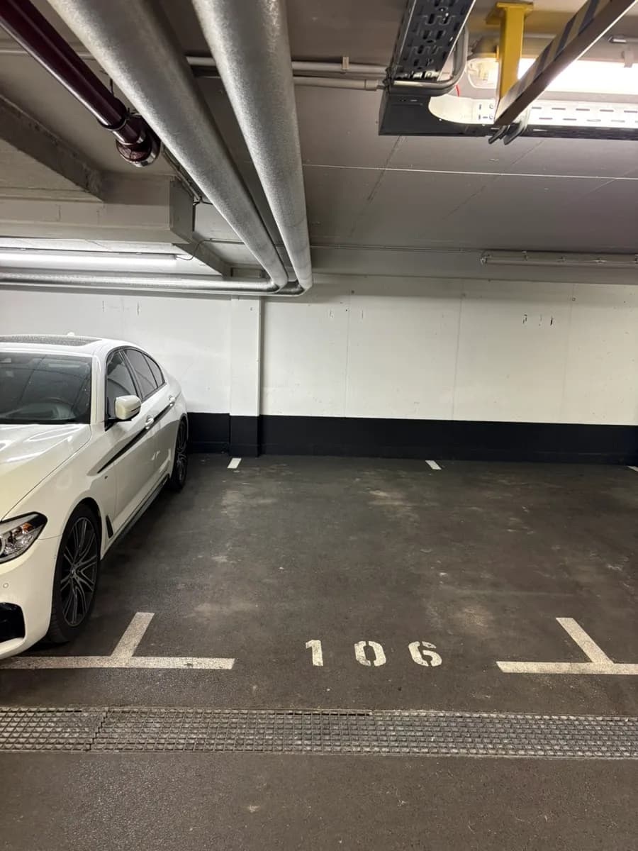 Immobilie mieten in Wien – € 170 – Bild 1 von 4