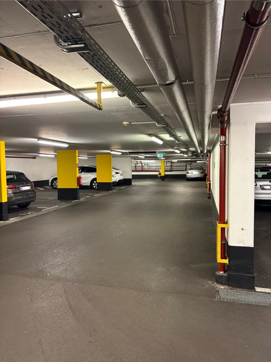 Immobilie mieten in Wien – € 170 – Bild 2 von 4