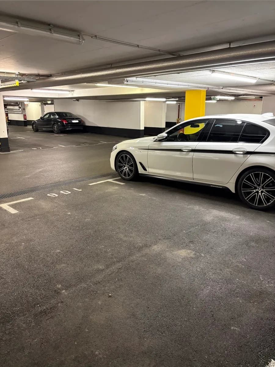 Immobilie mieten in Wien – € 170 – Bild 3 von 4