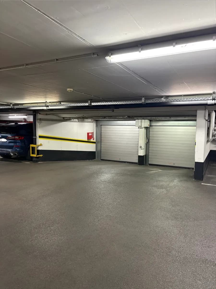Immobilie mieten in Wien – € 170 – Bild 4 von 4