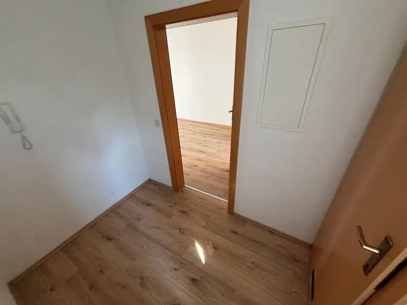 3-Zimmer-Wohnung mieten in Murtal – 78,32 m², € 716 – Bild 2 von 14