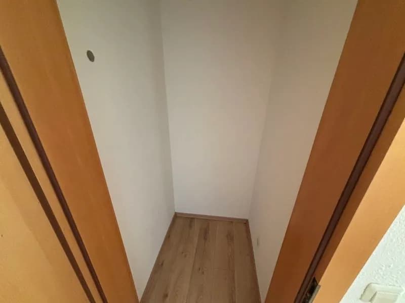 3-Zimmer-Wohnung mieten in Murtal – 78,32 m², € 716 – Bild 3 von 14