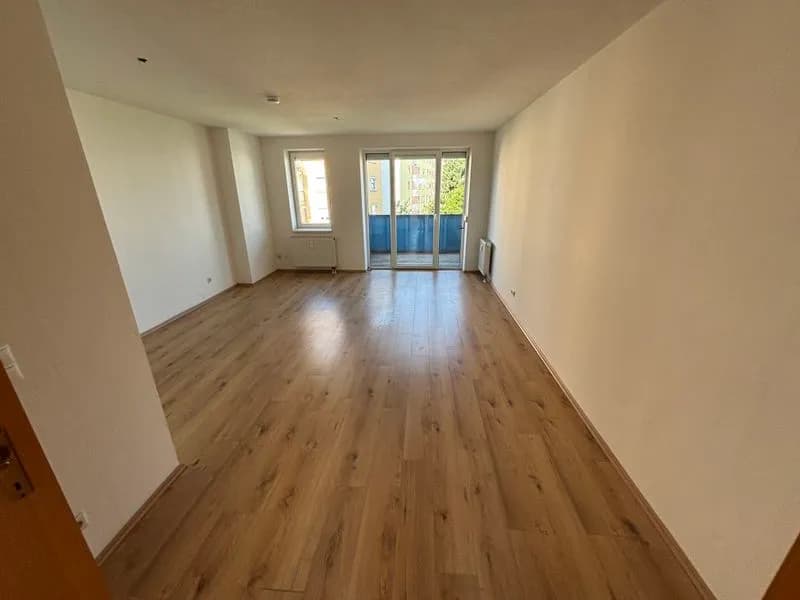 3-Zimmer-Wohnung mieten in Murtal – 78,32 m², € 716 – Bild 4 von 14