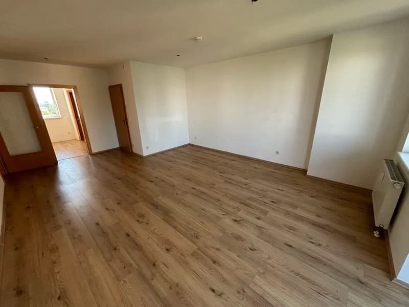 3-Zimmer-Wohnung mieten in Murtal – 78,32 m², € 716 – Bild 5 von 14