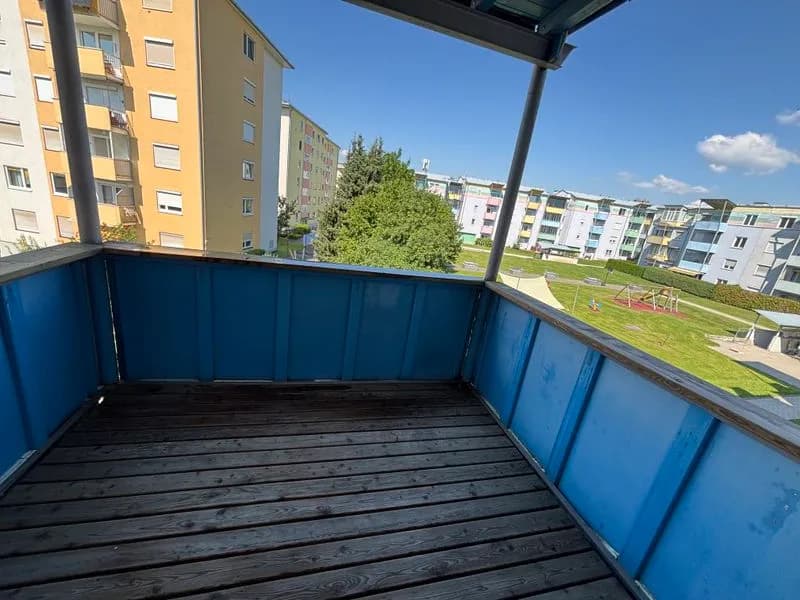 3-Zimmer-Wohnung mieten in Murtal – 78,32 m², € 716 – Bild 6 von 14