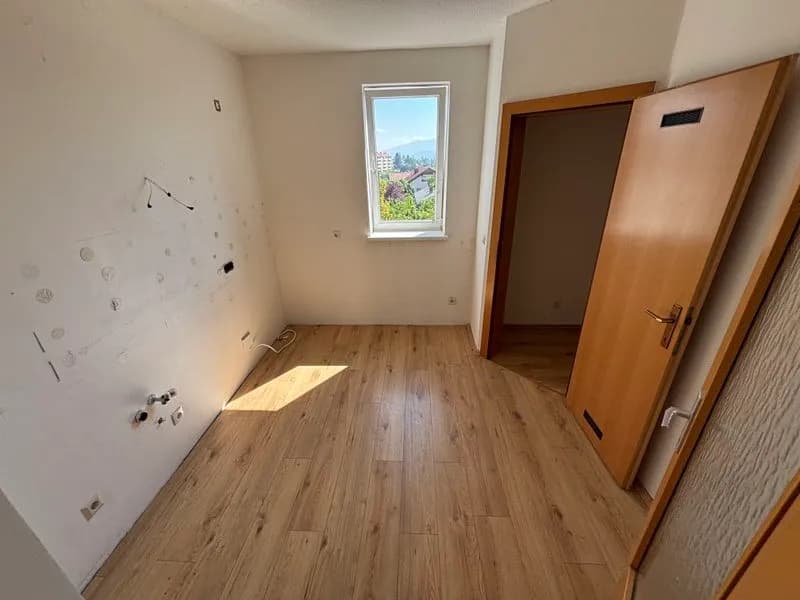 3-Zimmer-Wohnung mieten in Murtal – 78,32 m², € 716 – Bild 7 von 14