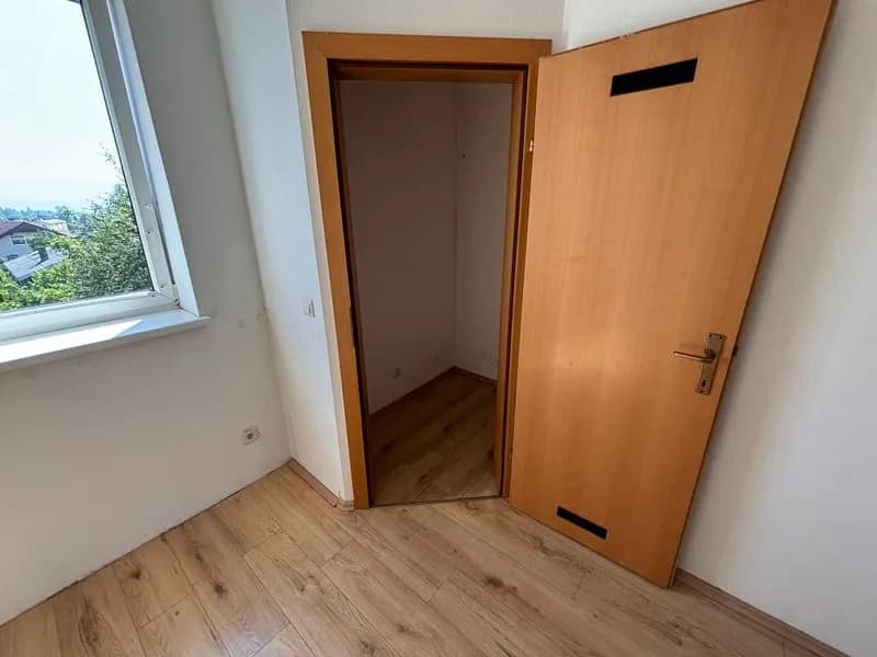 3-Zimmer-Wohnung mieten in Murtal – 78,32 m², € 716 – Bild 8 von 14