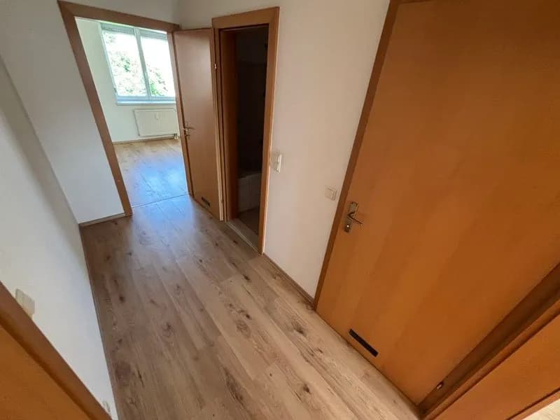 3-Zimmer-Wohnung mieten in Murtal – 78,32 m², € 716 – Bild 9 von 14
