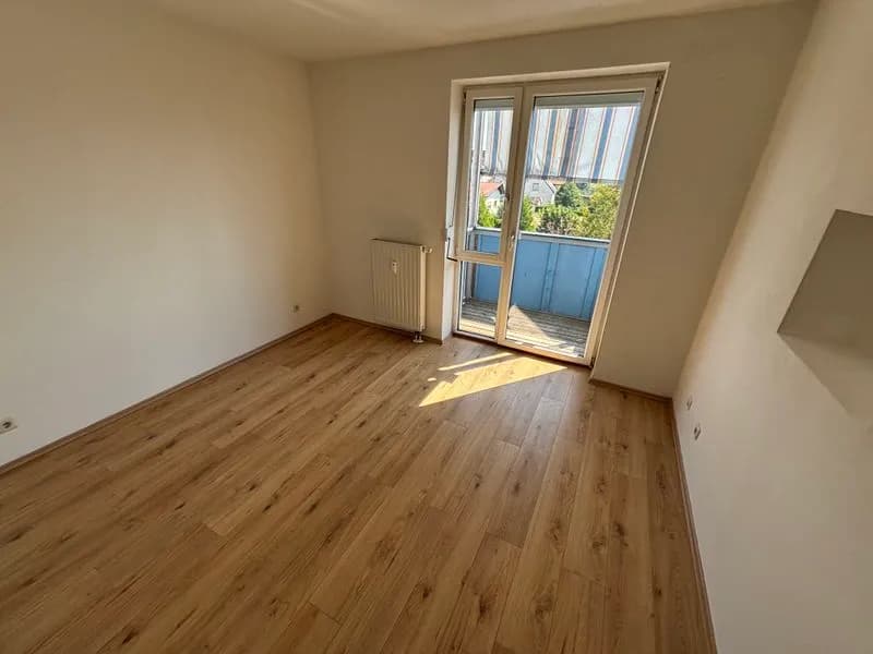 3-Zimmer-Wohnung mieten in Murtal – 78,32 m², € 716 – Bild 10 von 14