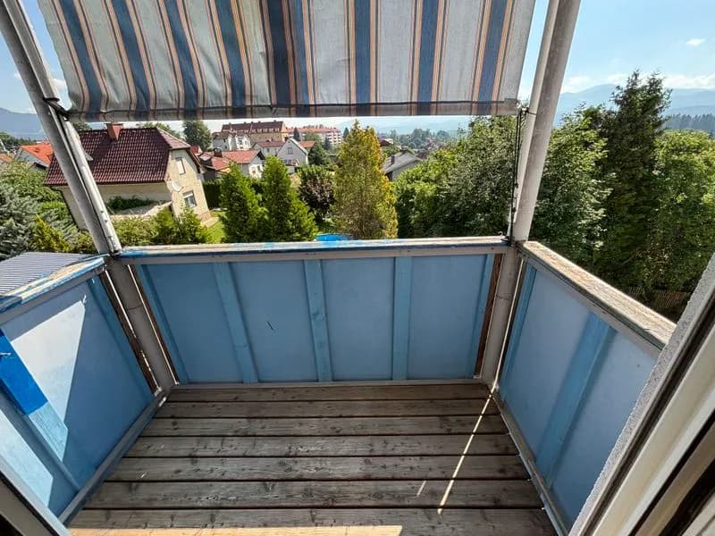 3-Zimmer-Wohnung mieten in Murtal – 78,32 m², € 716 – Bild 11 von 14