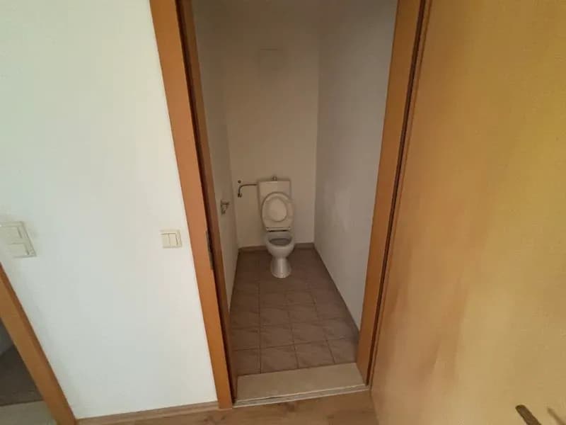 3-Zimmer-Wohnung mieten in Murtal – 78,32 m², € 716 – Bild 12 von 14