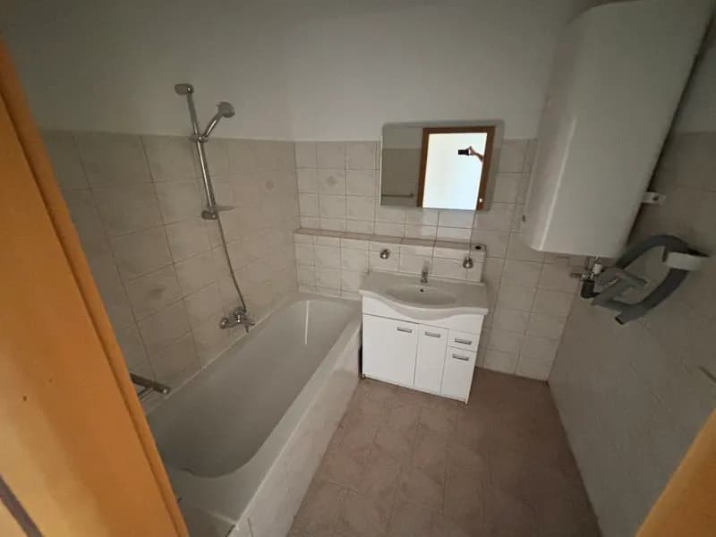 3-Zimmer-Wohnung mieten in Murtal – 78,32 m², € 716 – Bild 13 von 14