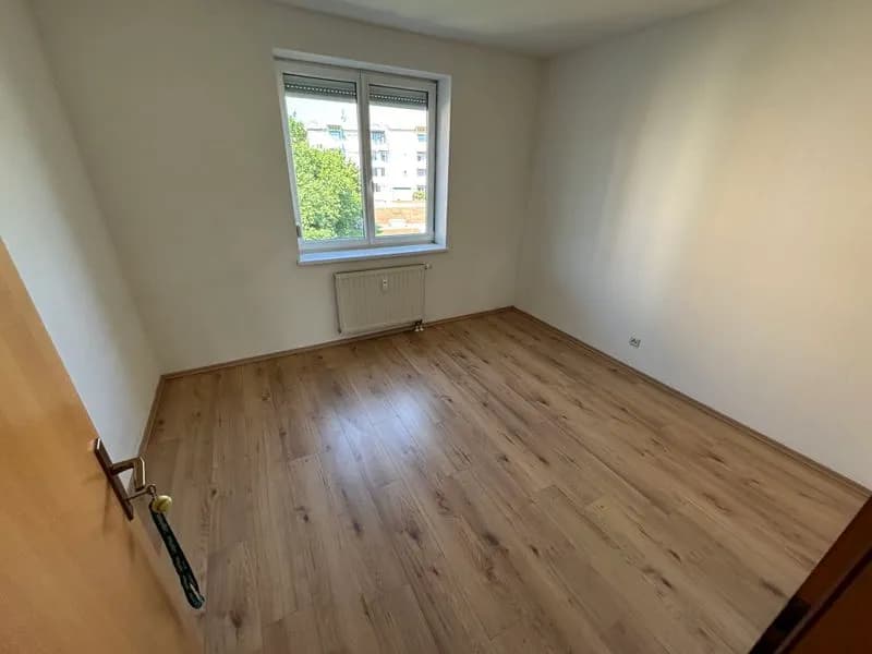 3-Zimmer-Wohnung mieten in Murtal – 78,32 m², € 716 – Bild 14 von 14