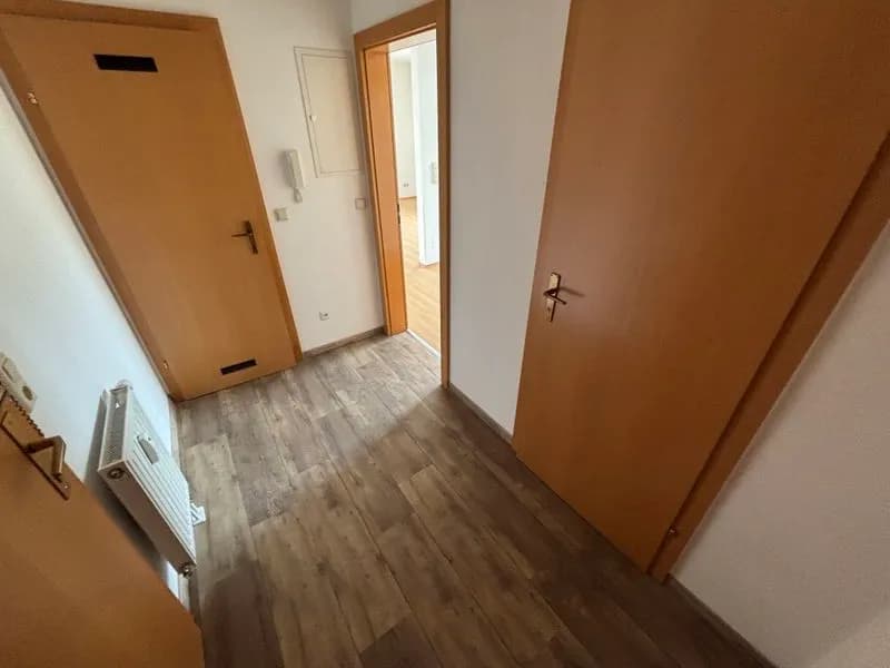 4-Zimmer-Wohnung mieten in Murtal – 82,52 m², € 769 – Bild 2 von 15
