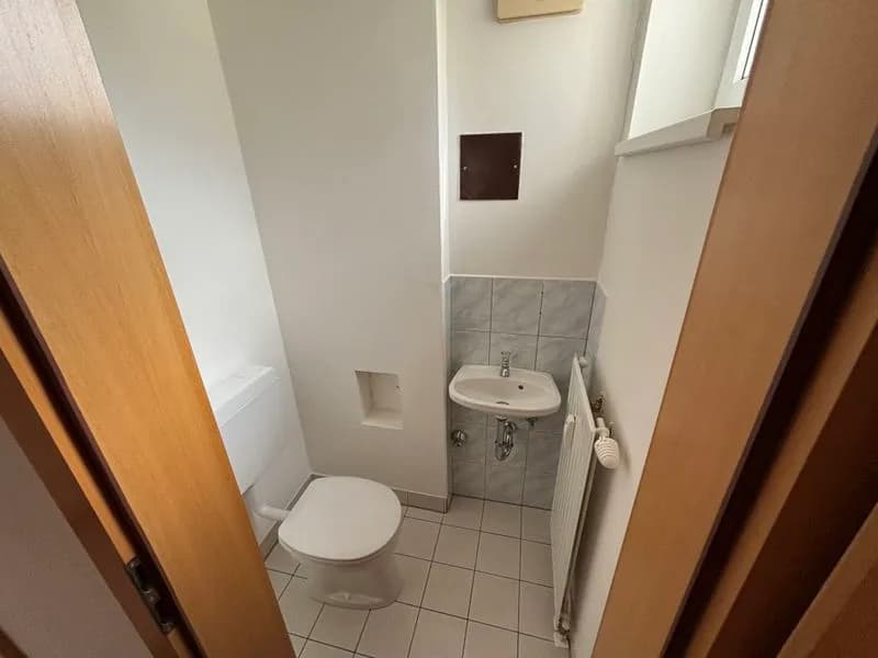 4-Zimmer-Wohnung mieten in Murtal – 82,52 m², € 769 – Bild 3 von 15